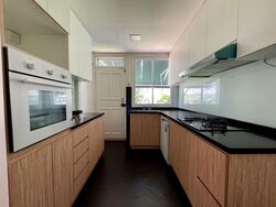 Nanyang Park (D11), Detached #596544851